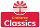 Crabtree Classics